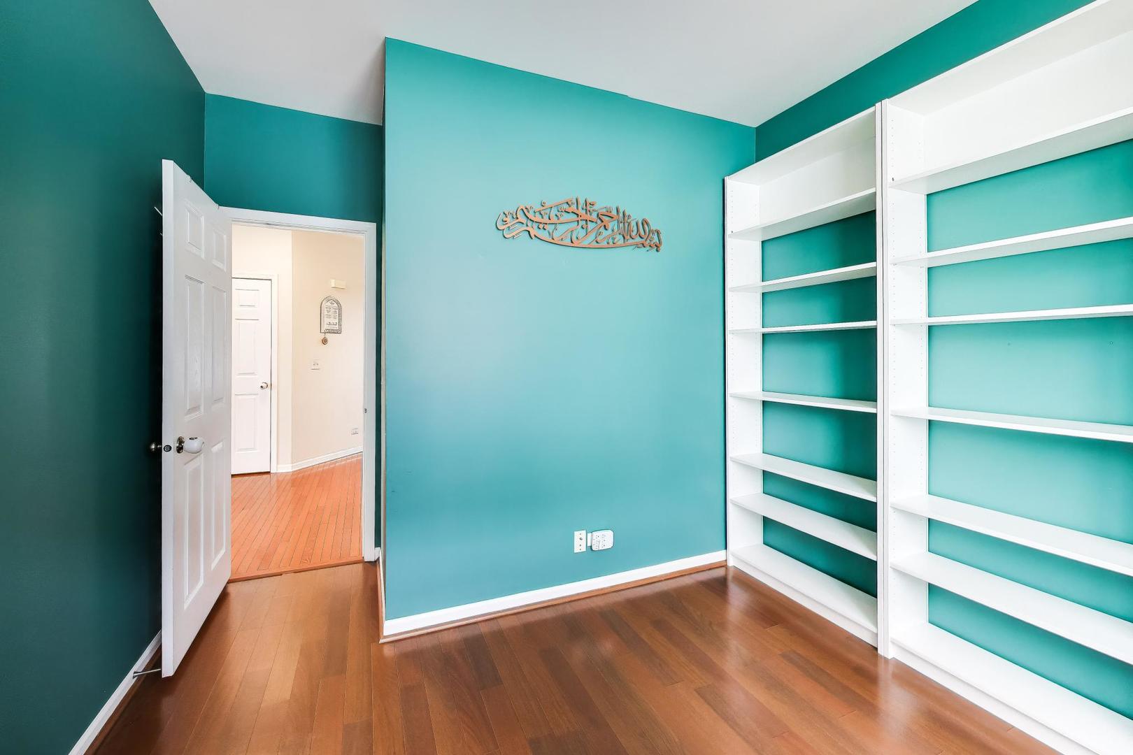 1655 Farmside Lane, Bolingbrook, IL 60490