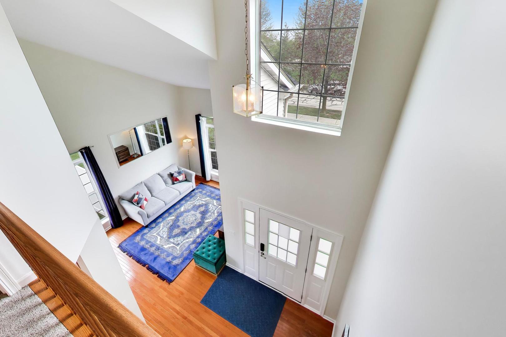 1655 Farmside Lane, Bolingbrook, IL 60490