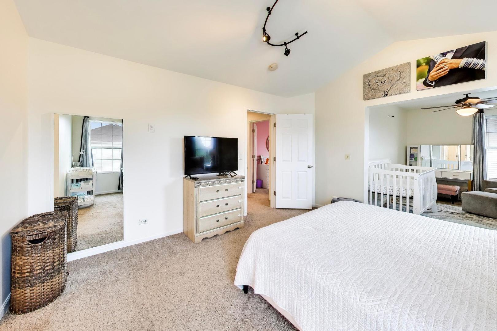 1655 Farmside Lane, Bolingbrook, IL 60490