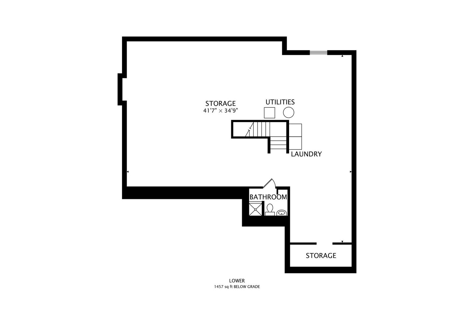 1655 Farmside Lane, Bolingbrook, IL 60490