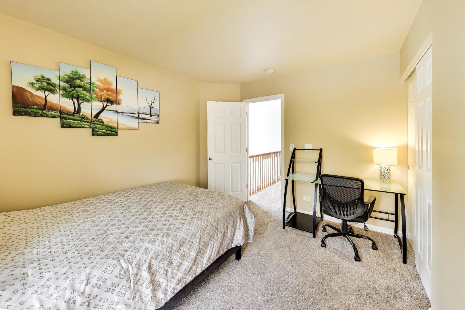 1655 Farmside Lane, Bolingbrook, IL 60490