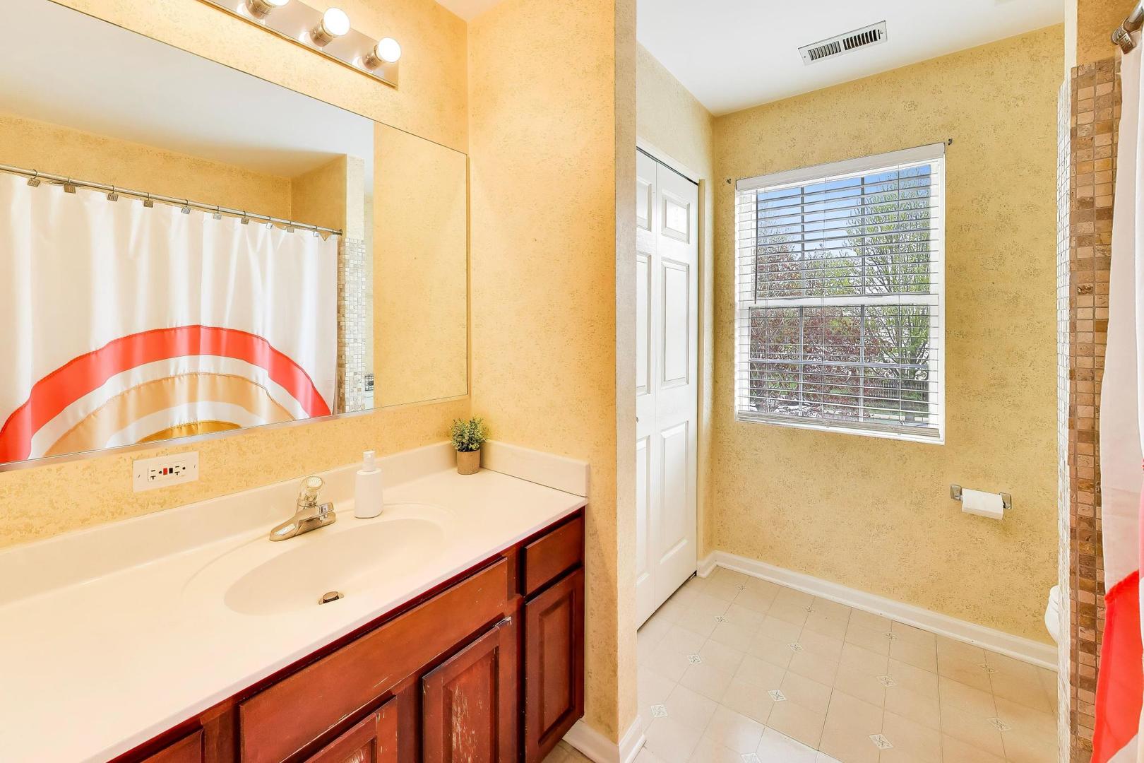 1655 Farmside Lane, Bolingbrook, IL 60490