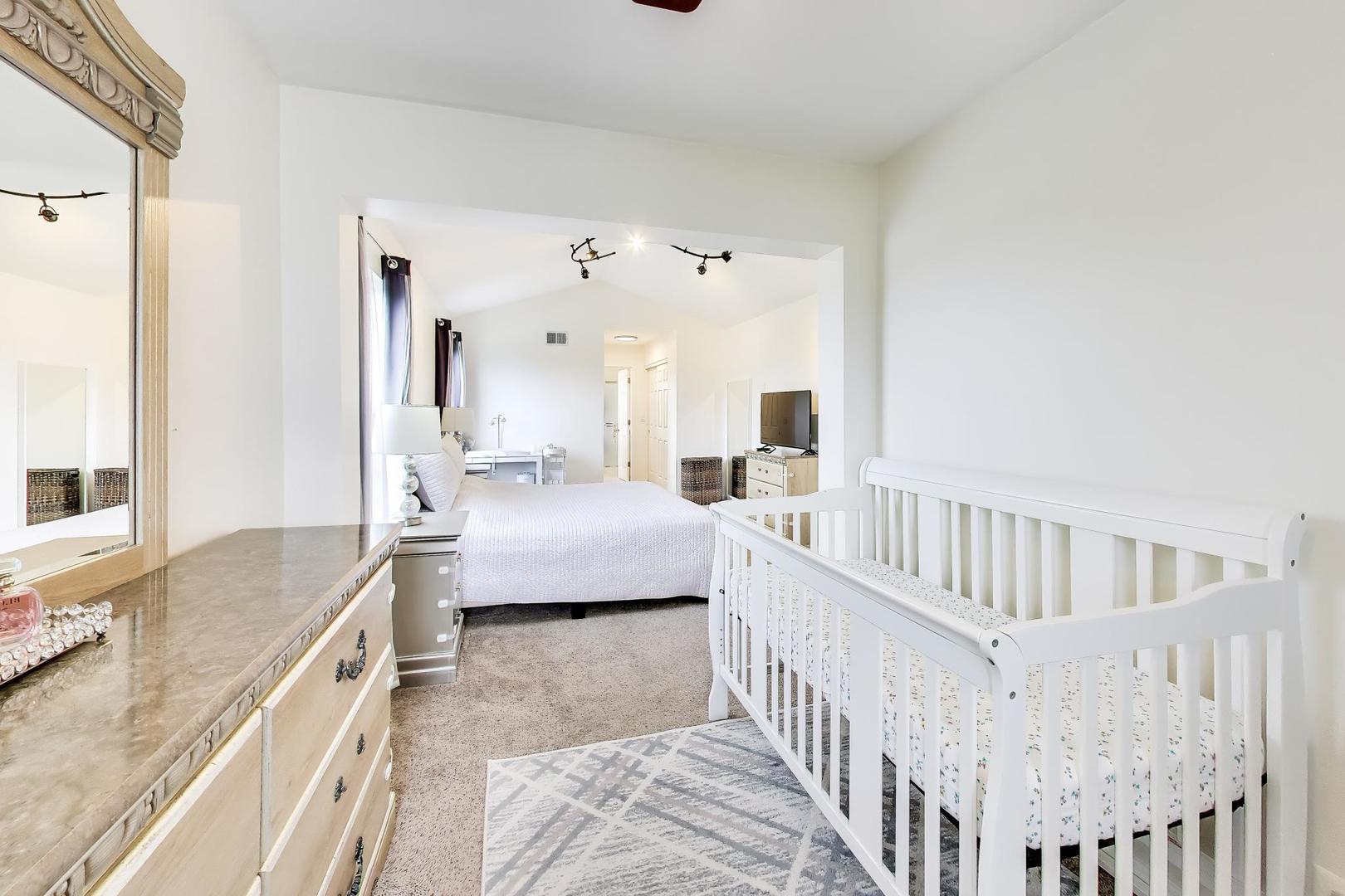 1655 Farmside Lane, Bolingbrook, IL 60490