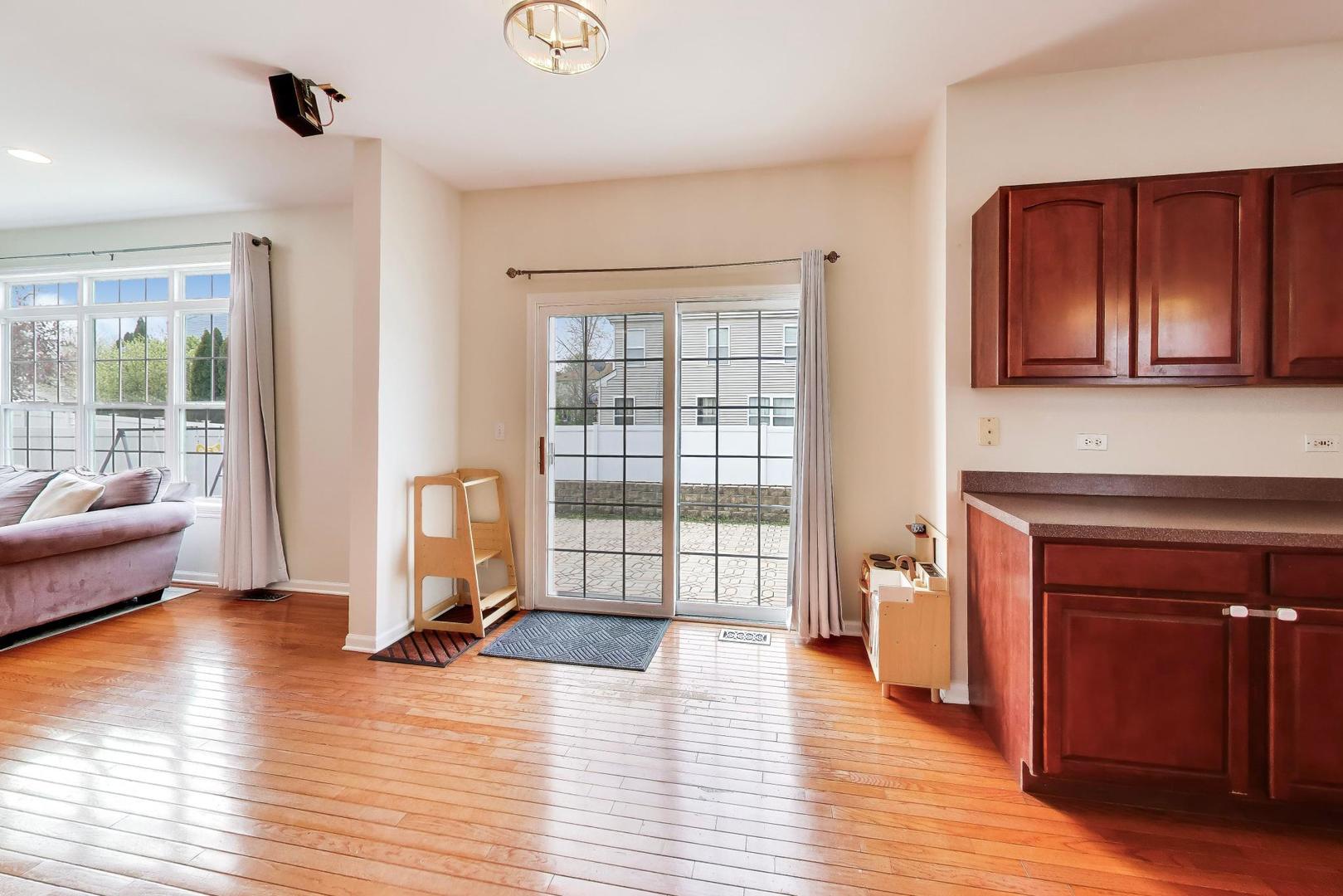 1655 Farmside Lane, Bolingbrook, IL 60490