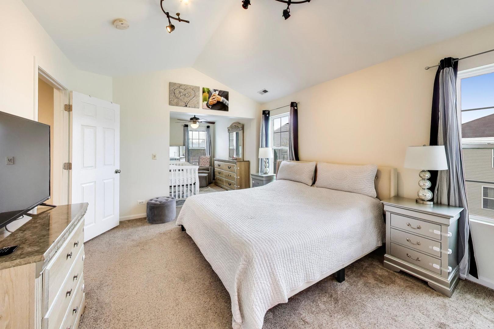 1655 Farmside Lane, Bolingbrook, IL 60490