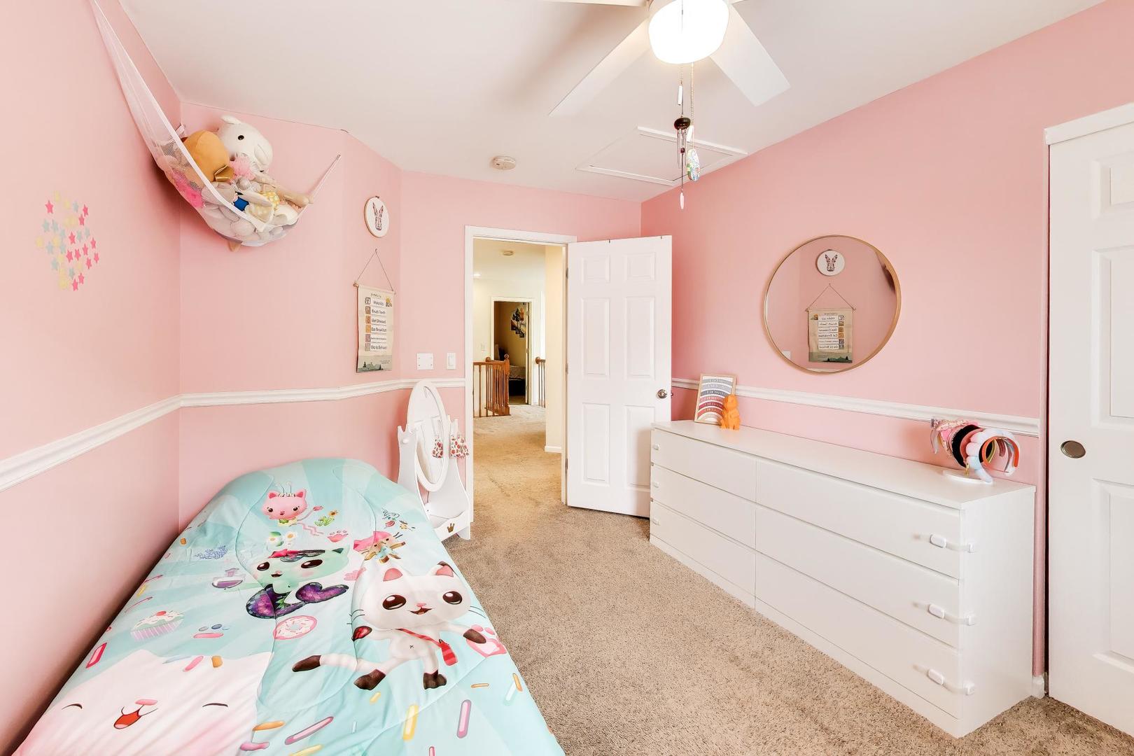 1655 Farmside Lane, Bolingbrook, IL 60490