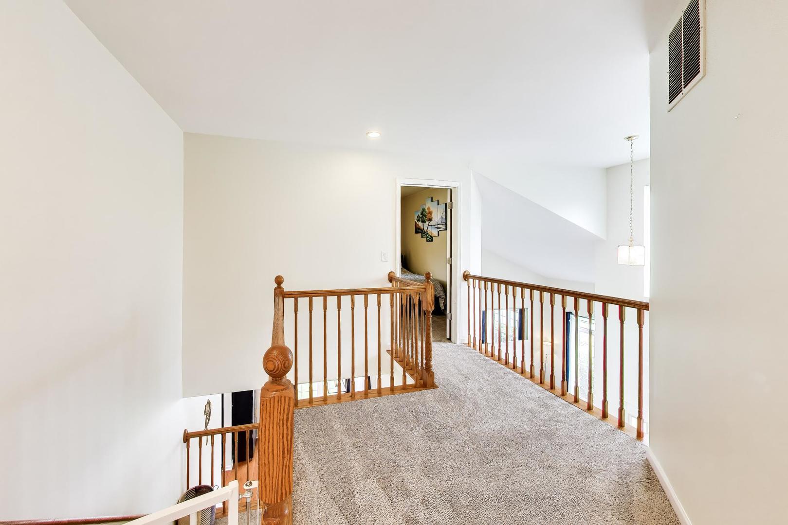 1655 Farmside Lane, Bolingbrook, IL 60490