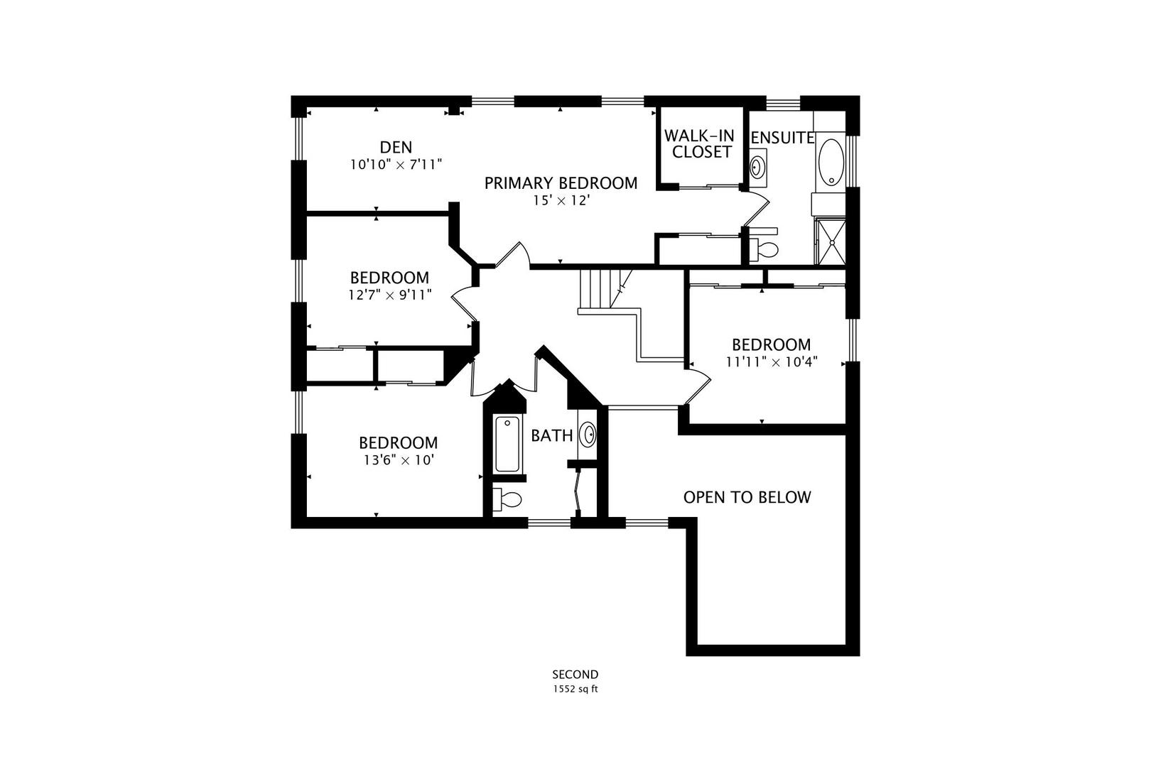 1655 Farmside Lane, Bolingbrook, IL 60490