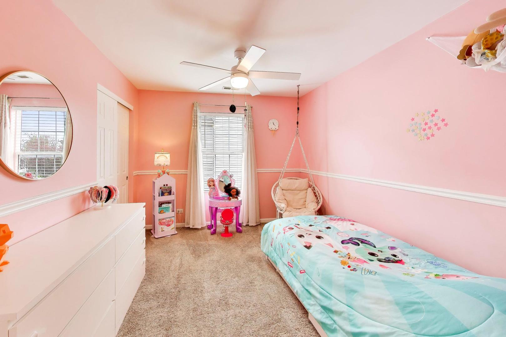 1655 Farmside Lane, Bolingbrook, IL 60490