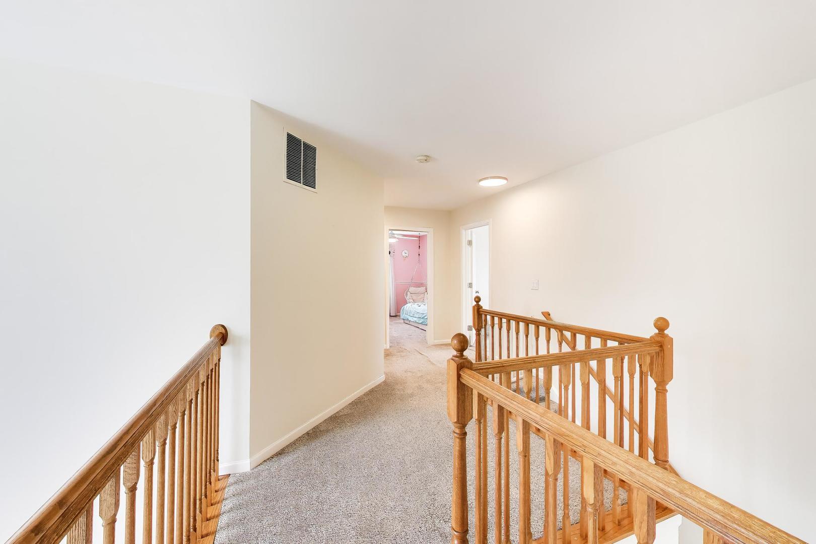 1655 Farmside Lane, Bolingbrook, IL 60490