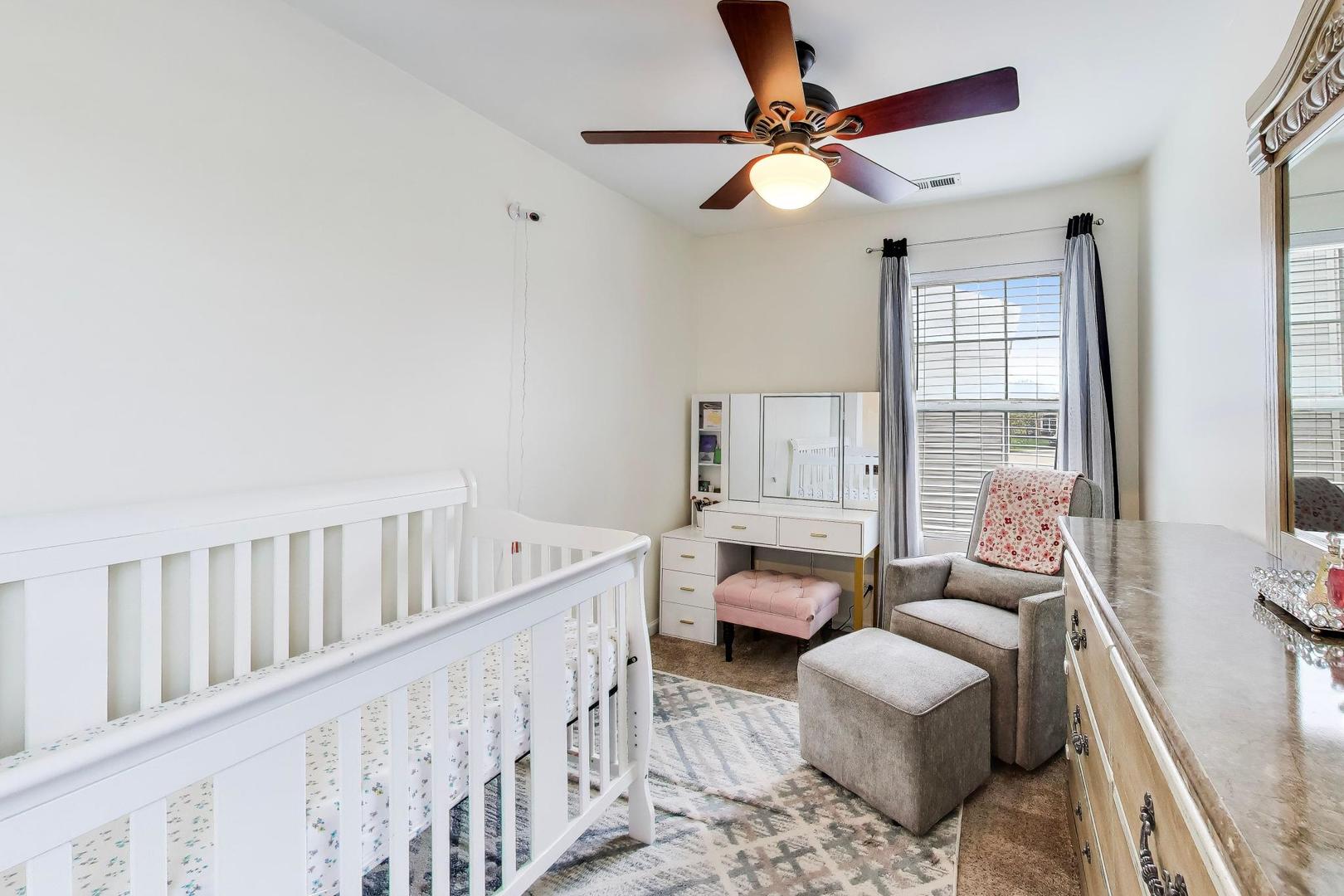 1655 Farmside Lane, Bolingbrook, IL 60490