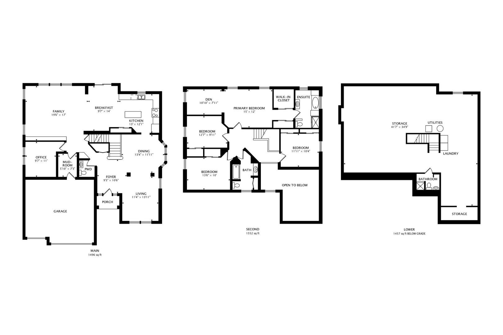 1655 Farmside Lane, Bolingbrook, IL 60490