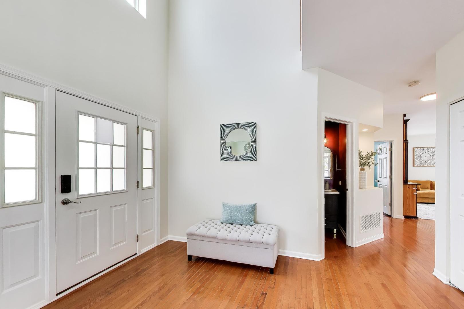 1655 Farmside Lane, Bolingbrook, IL 60490