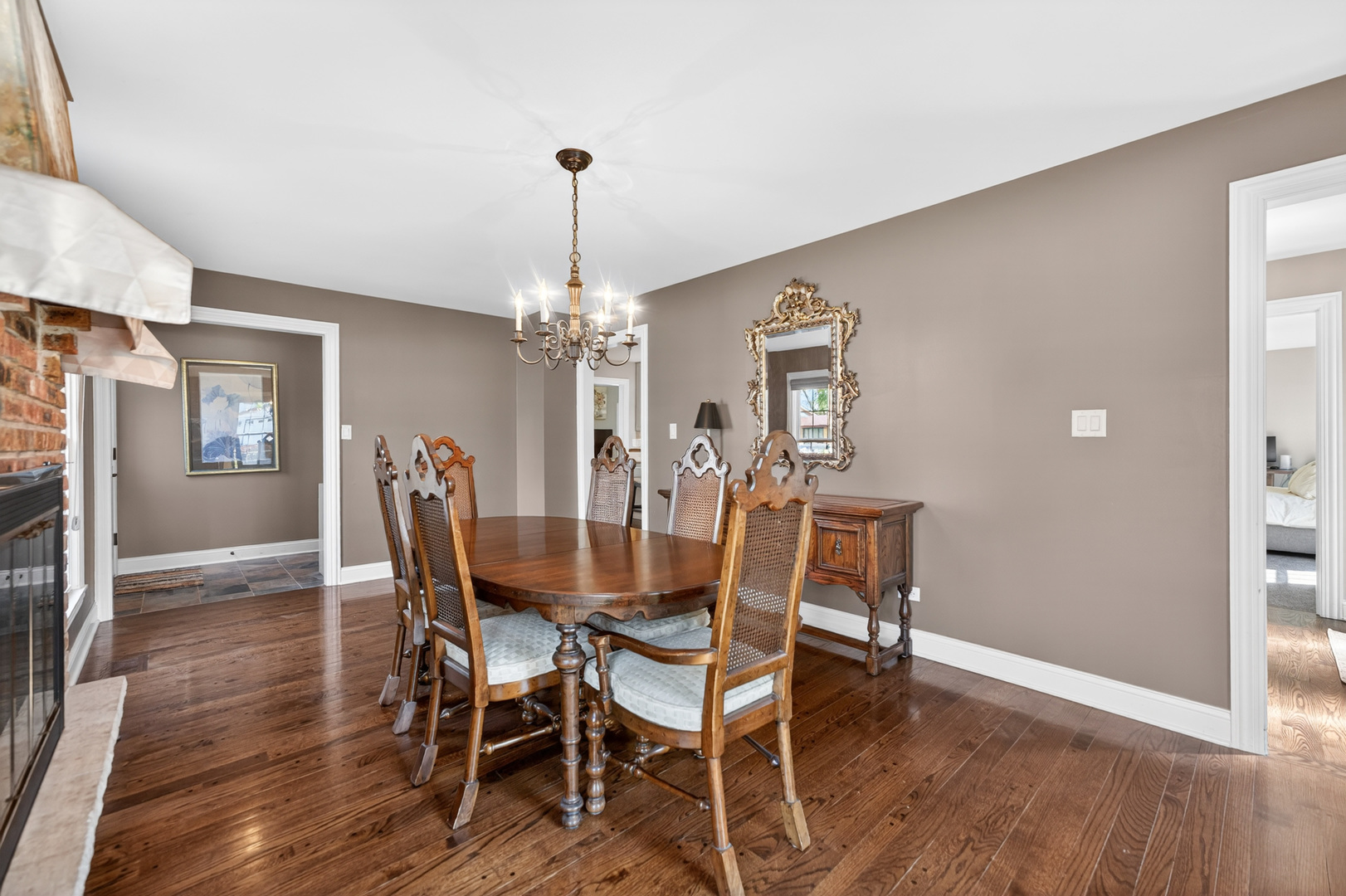 1003 S Fairview Avenue, Lombard, IL 60148