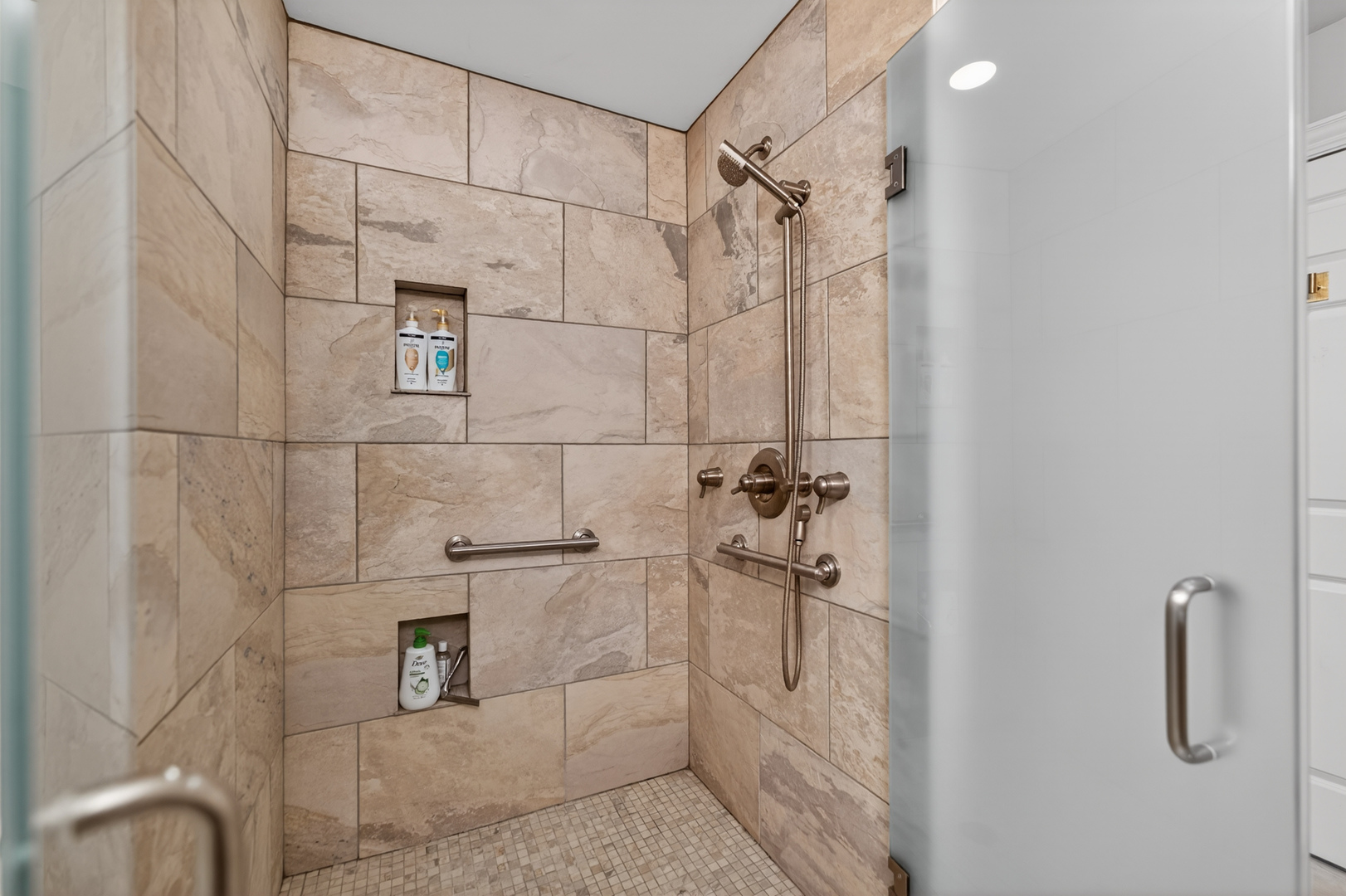 1003 S Fairview Avenue, Lombard, IL 60148