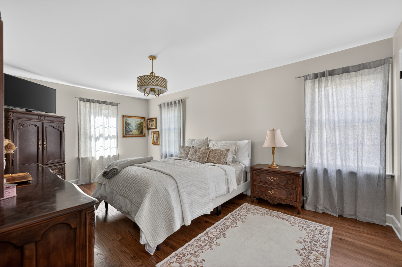1003 S Fairview Avenue, Lombard, IL 60148