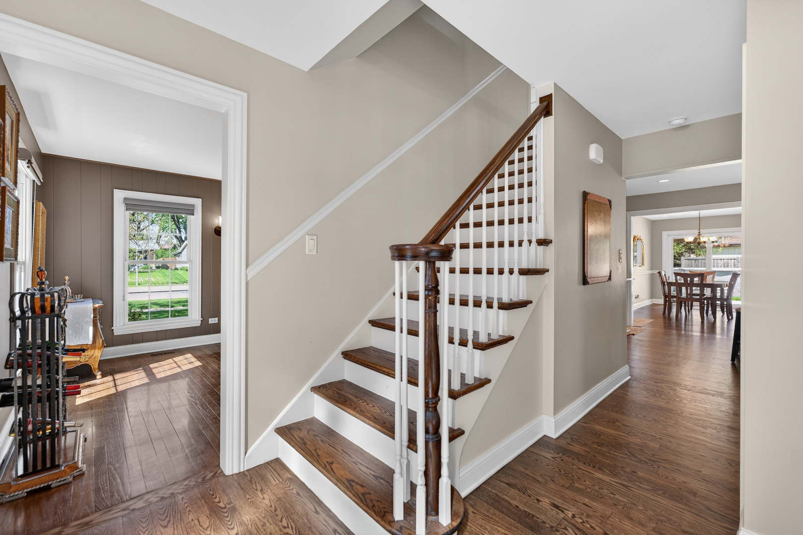 1003 S Fairview Avenue, Lombard, IL 60148
