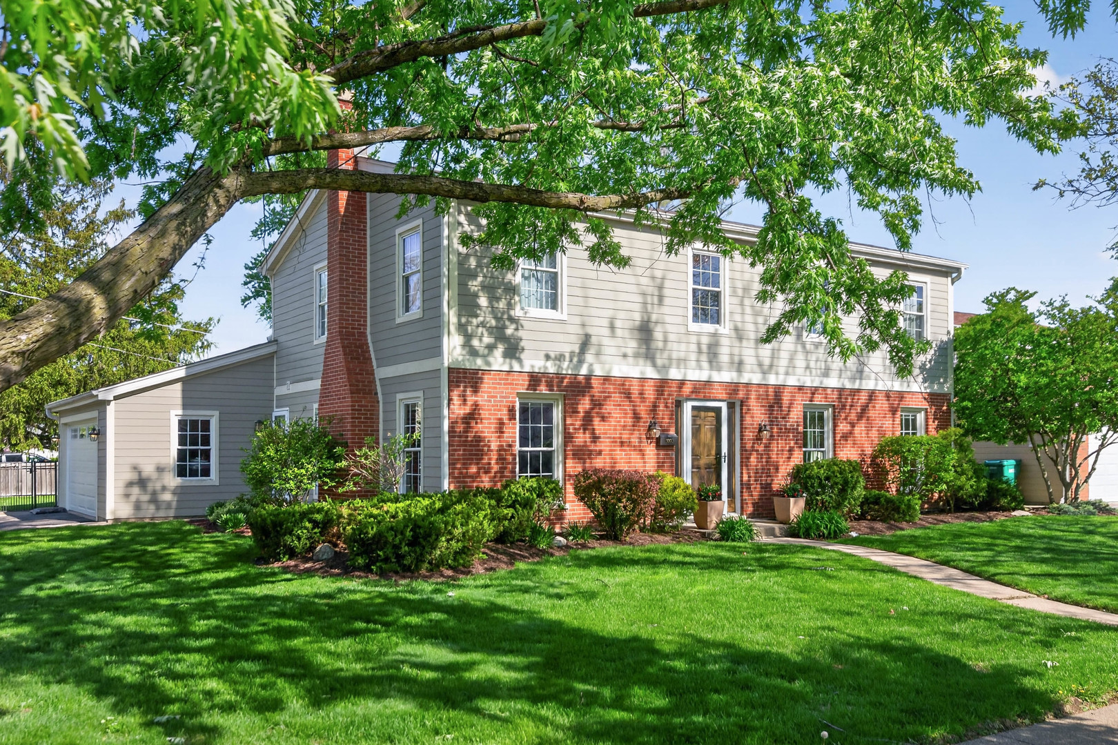 1003 S Fairview Avenue, Lombard, IL 60148