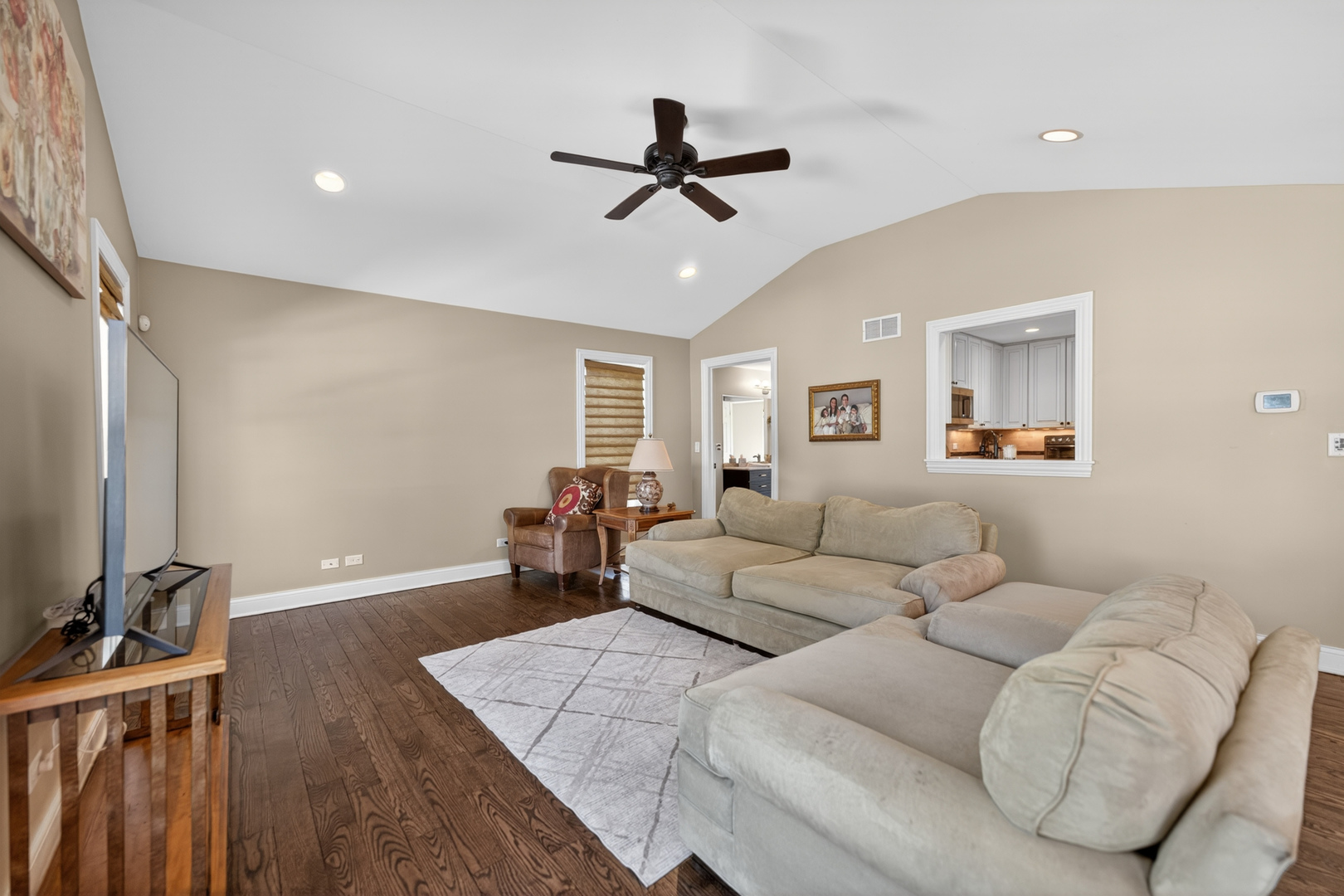1003 S Fairview Avenue, Lombard, IL 60148