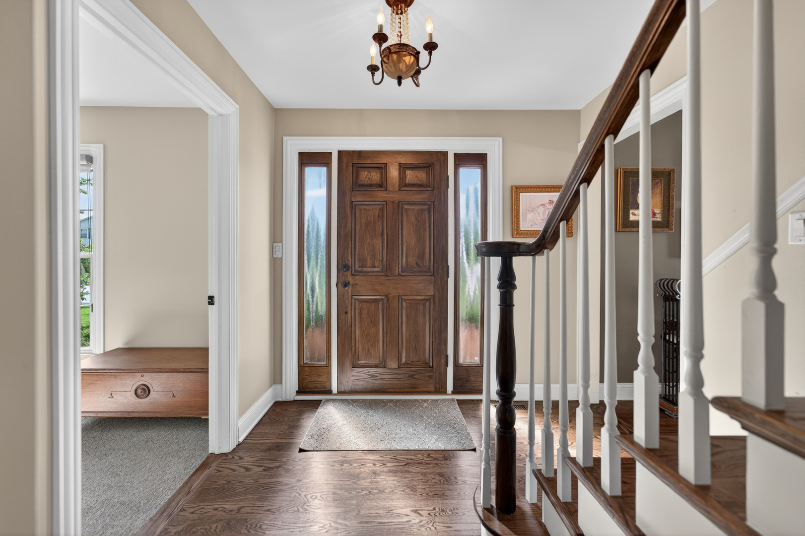 1003 S Fairview Avenue, Lombard, IL 60148