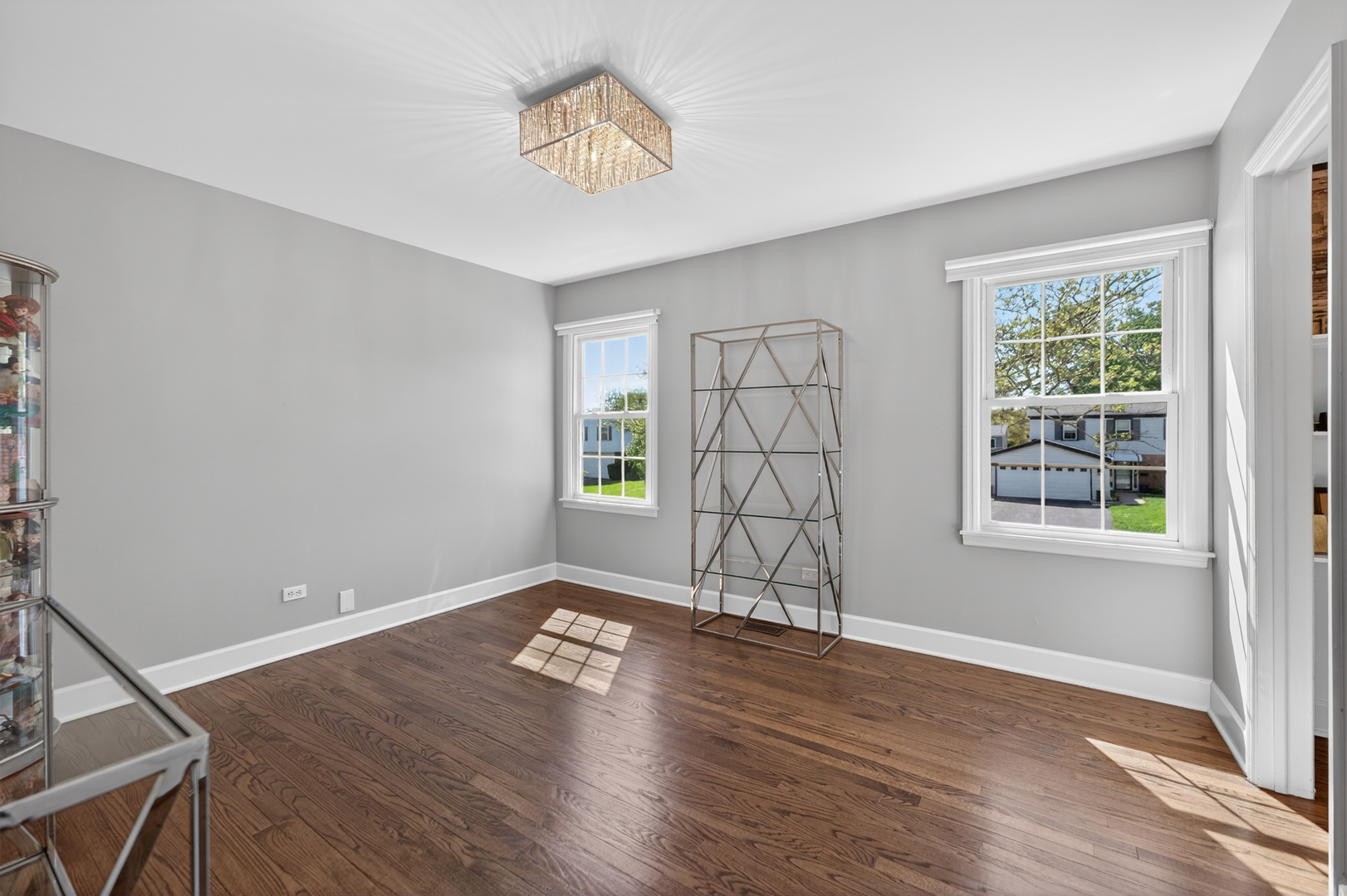 1003 S Fairview Avenue, Lombard, IL 60148