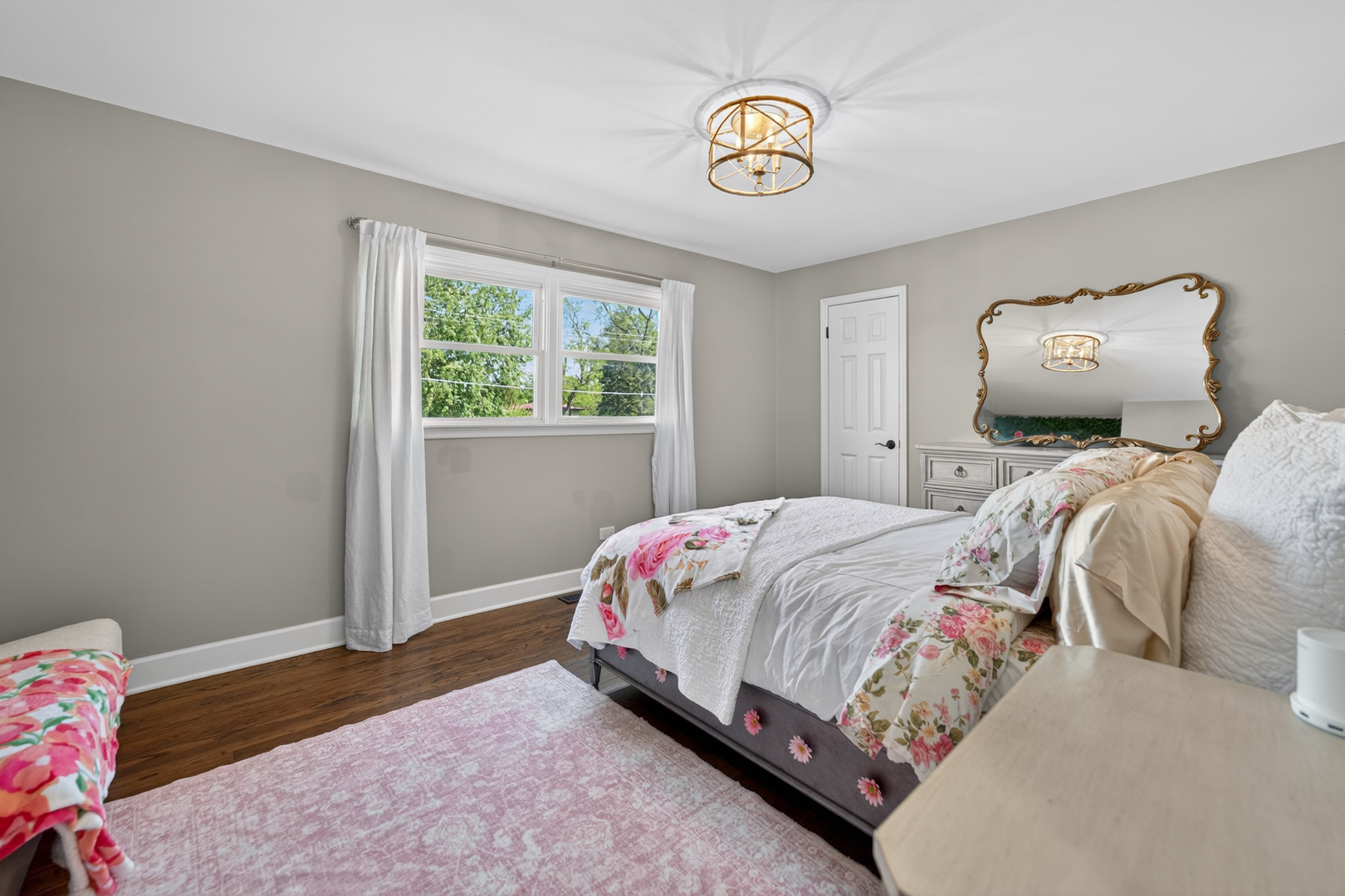 1003 S Fairview Avenue, Lombard, IL 60148