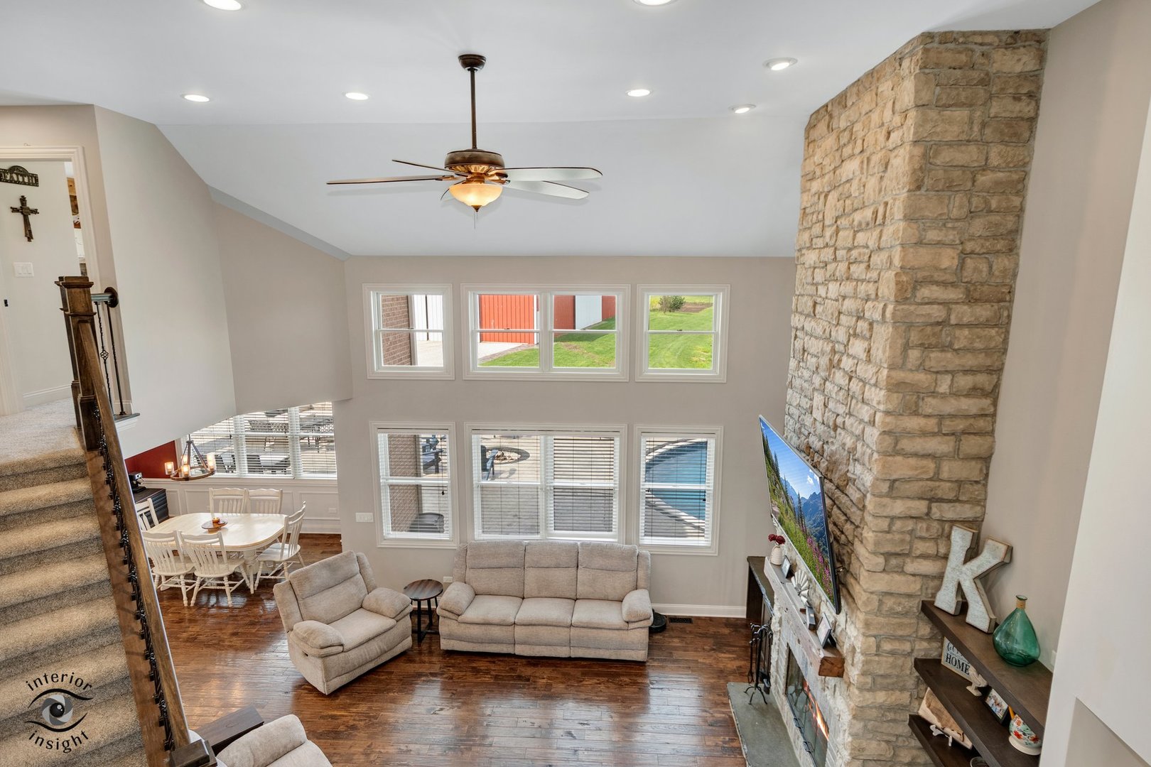 28202 S 120th Avenue, Peotone, IL 60468