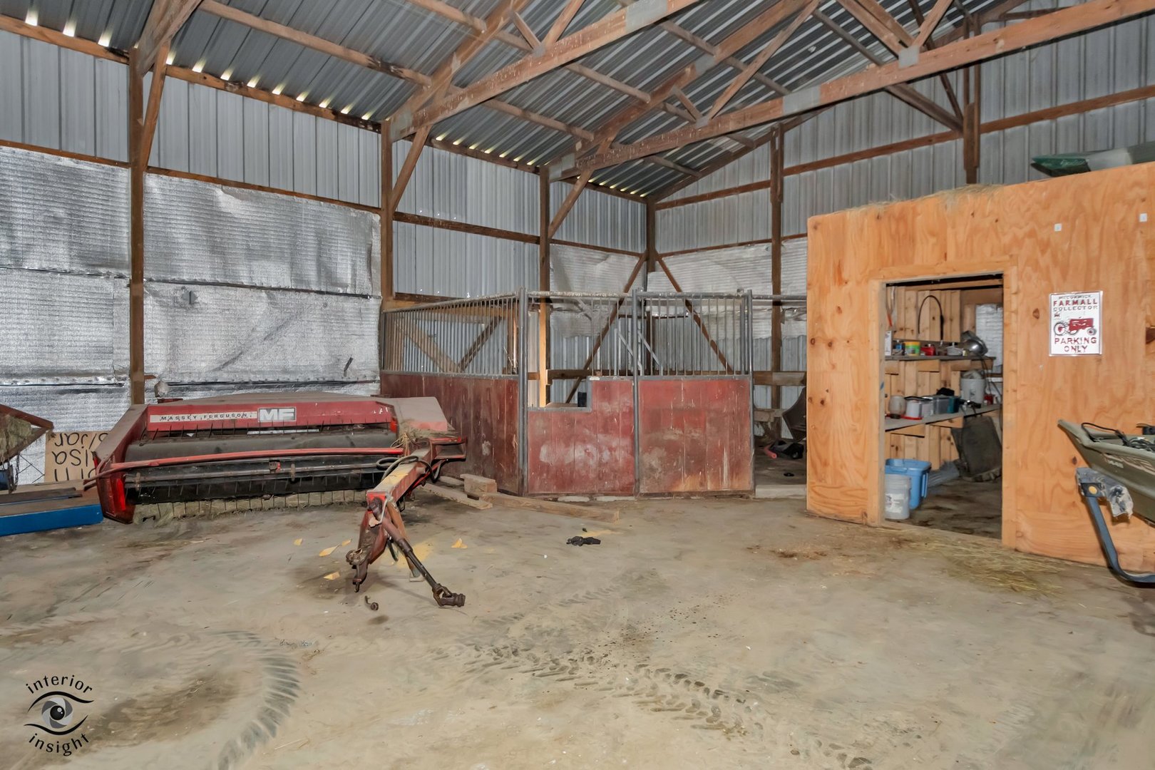 28202 S 120th Avenue, Peotone, IL 60468