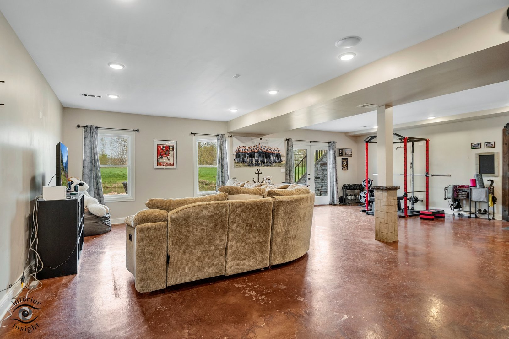 28202 S 120th Avenue, Peotone, IL 60468