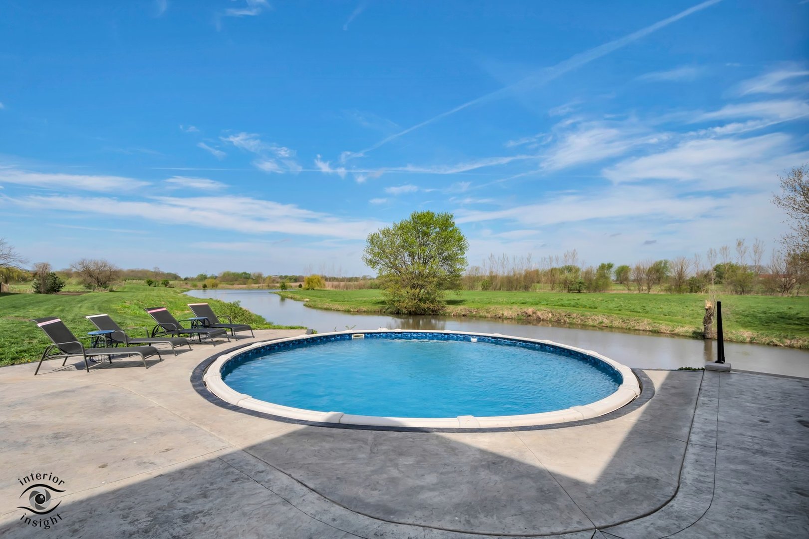 28202 S 120th Avenue, Peotone, IL 60468