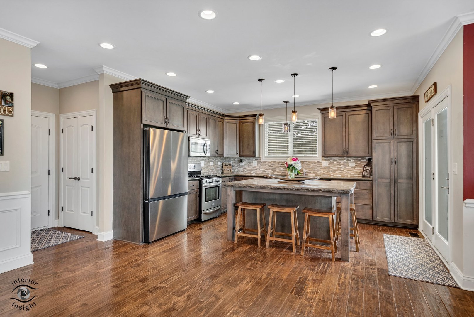 28202 S 120th Avenue, Peotone, IL 60468