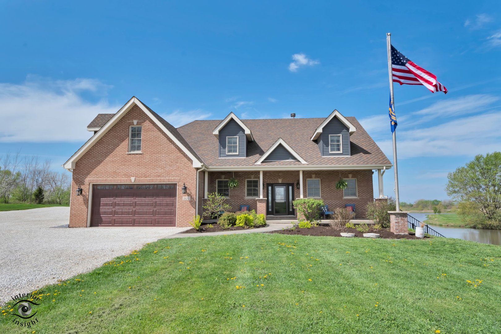 28202 S 120th Avenue, Peotone, IL 60468