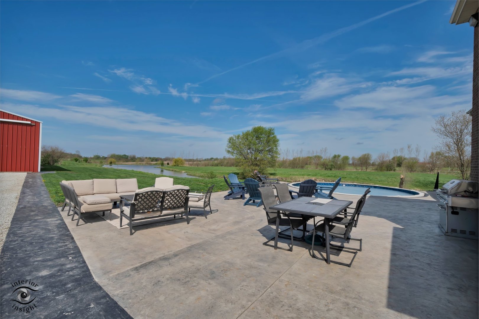 28202 S 120th Avenue, Peotone, IL 60468
