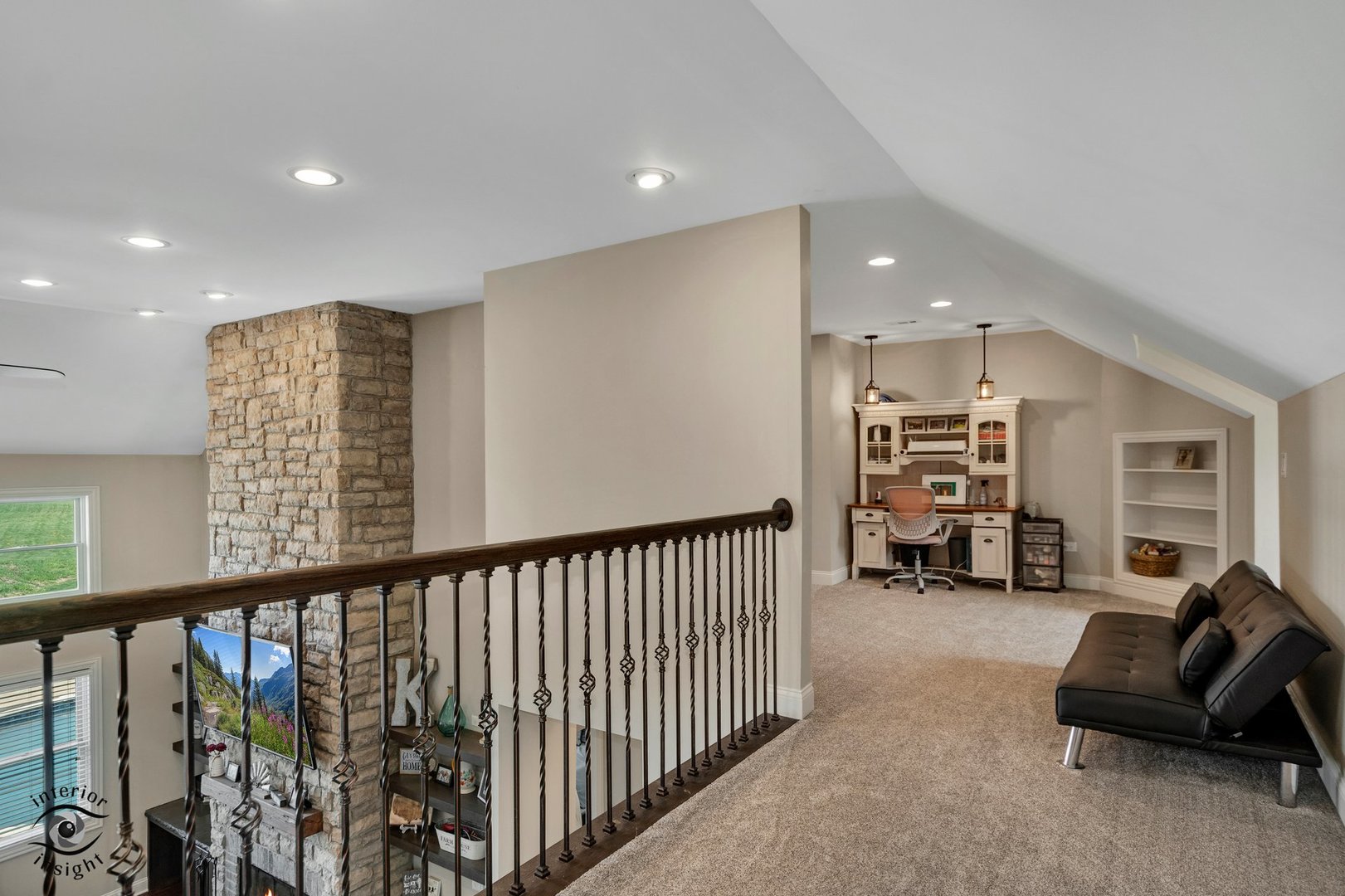 28202 S 120th Avenue, Peotone, IL 60468