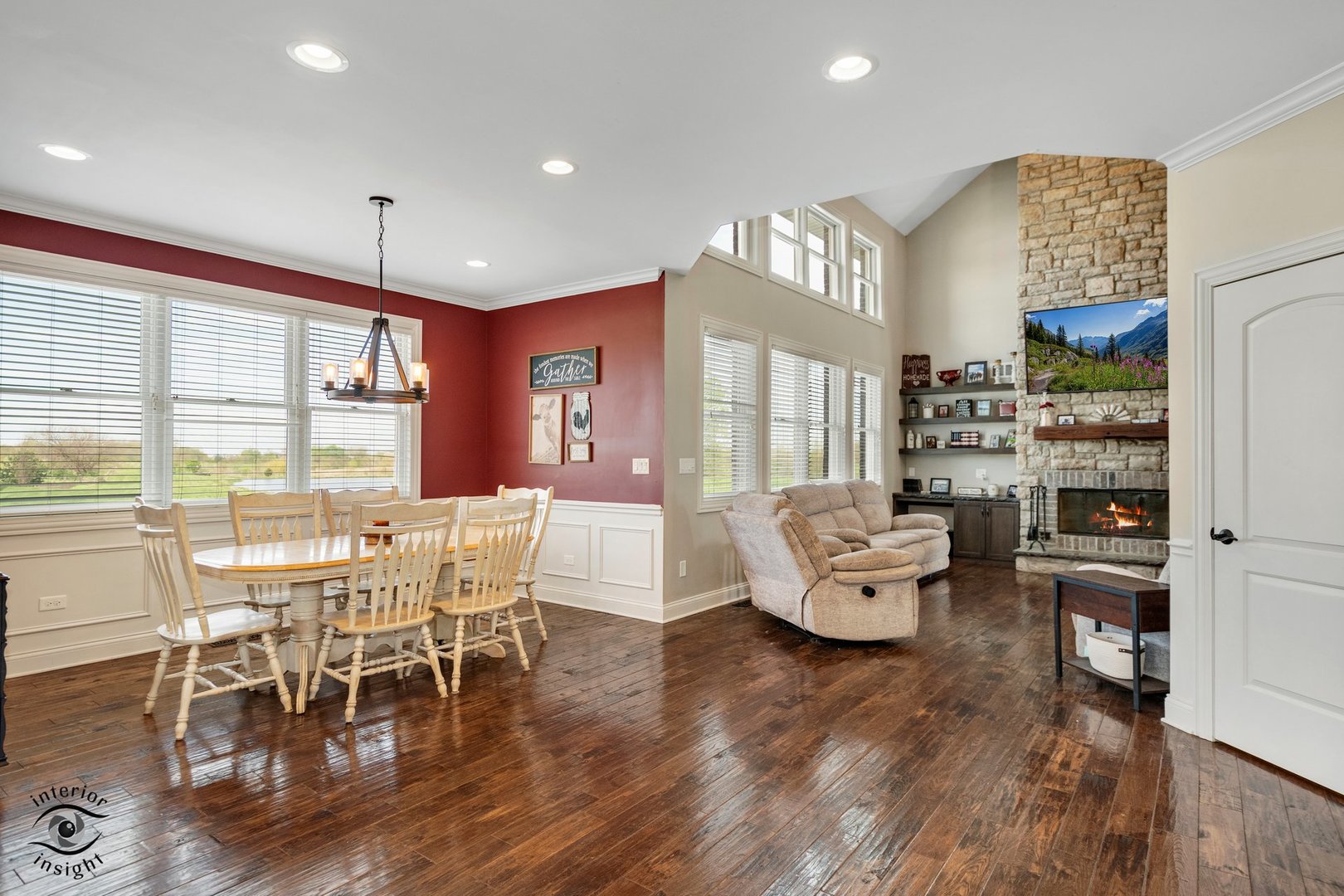 28202 S 120th Avenue, Peotone, IL 60468