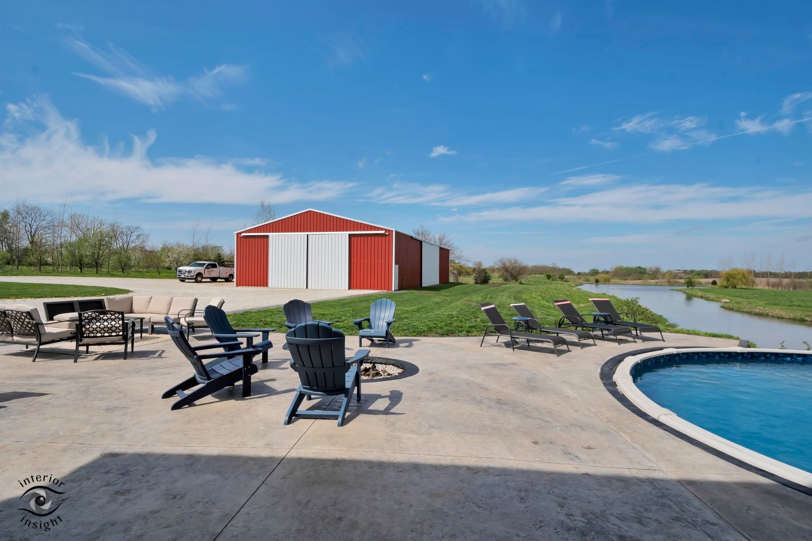28202 S 120th Avenue, Peotone, IL 60468