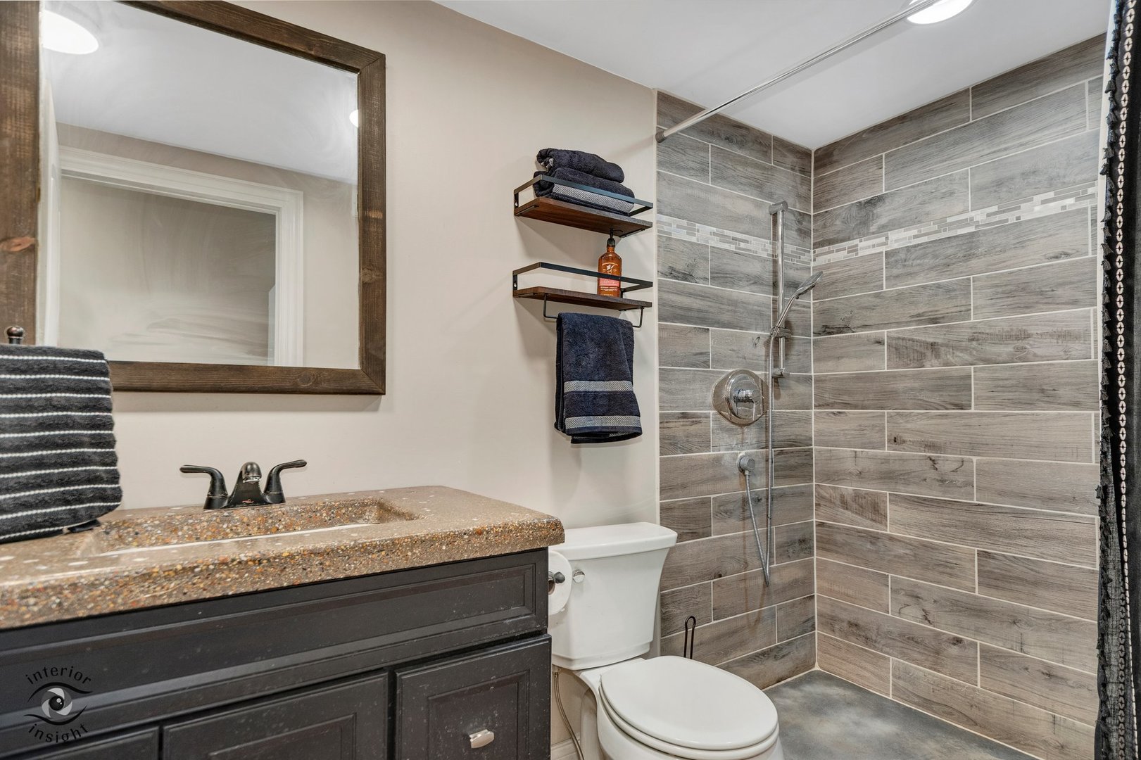 28202 S 120th Avenue, Peotone, IL 60468