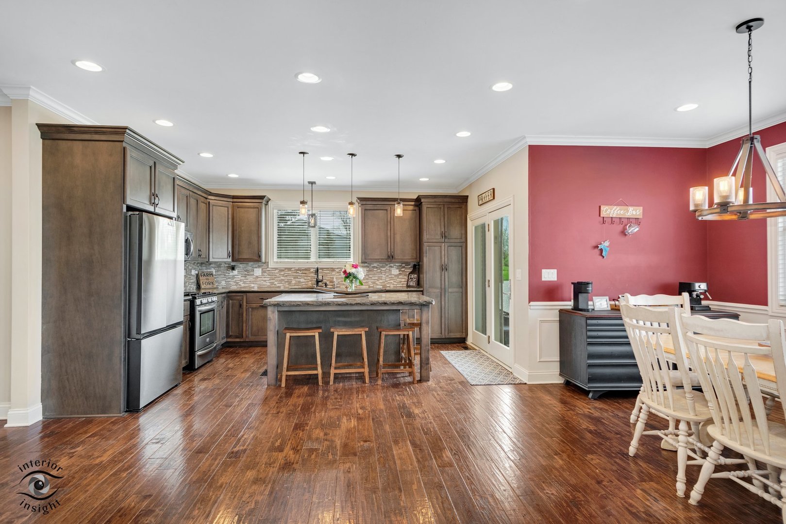 28202 S 120th Avenue, Peotone, IL 60468