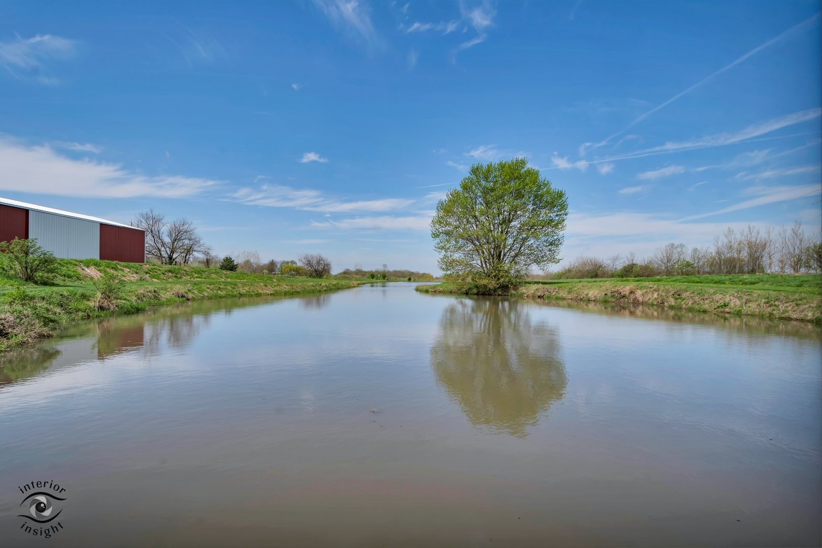 28202 S 120th Avenue, Peotone, IL 60468