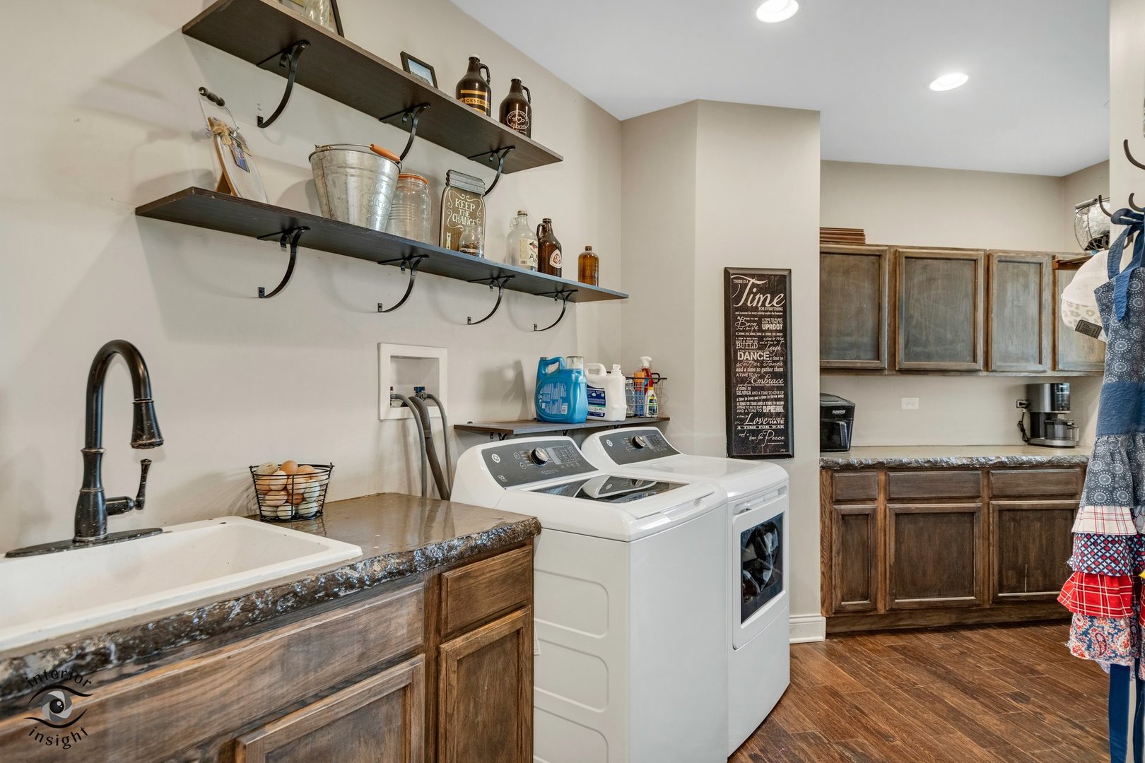 28202 S 120th Avenue, Peotone, IL 60468