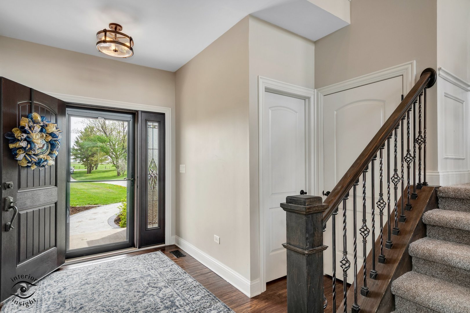 28202 S 120th Avenue, Peotone, IL 60468