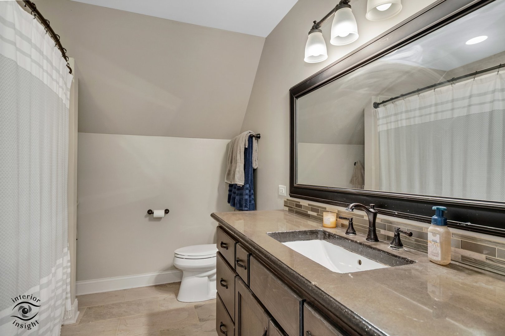 28202 S 120th Avenue, Peotone, IL 60468