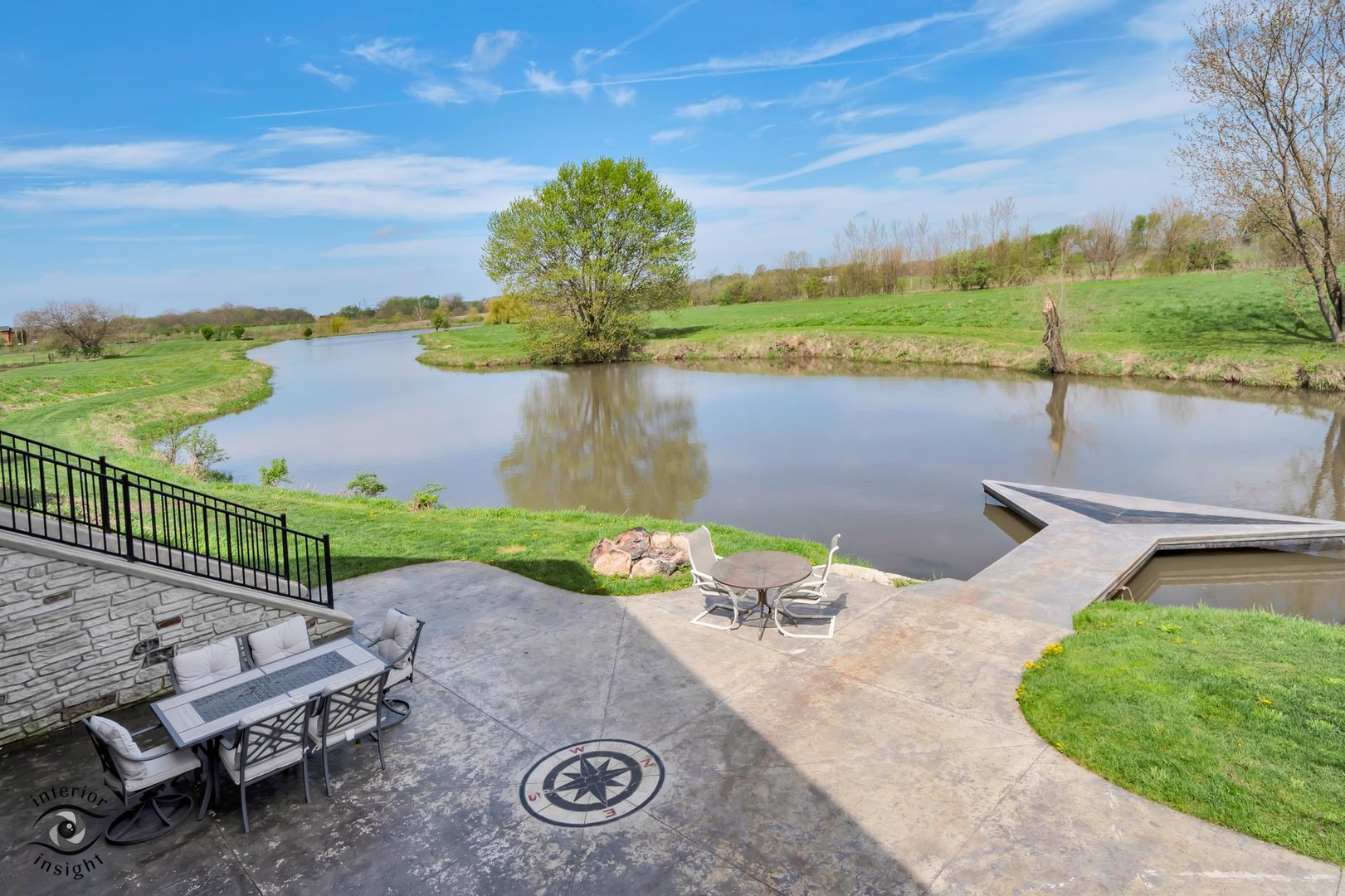 28202 S 120th Avenue, Peotone, IL 60468