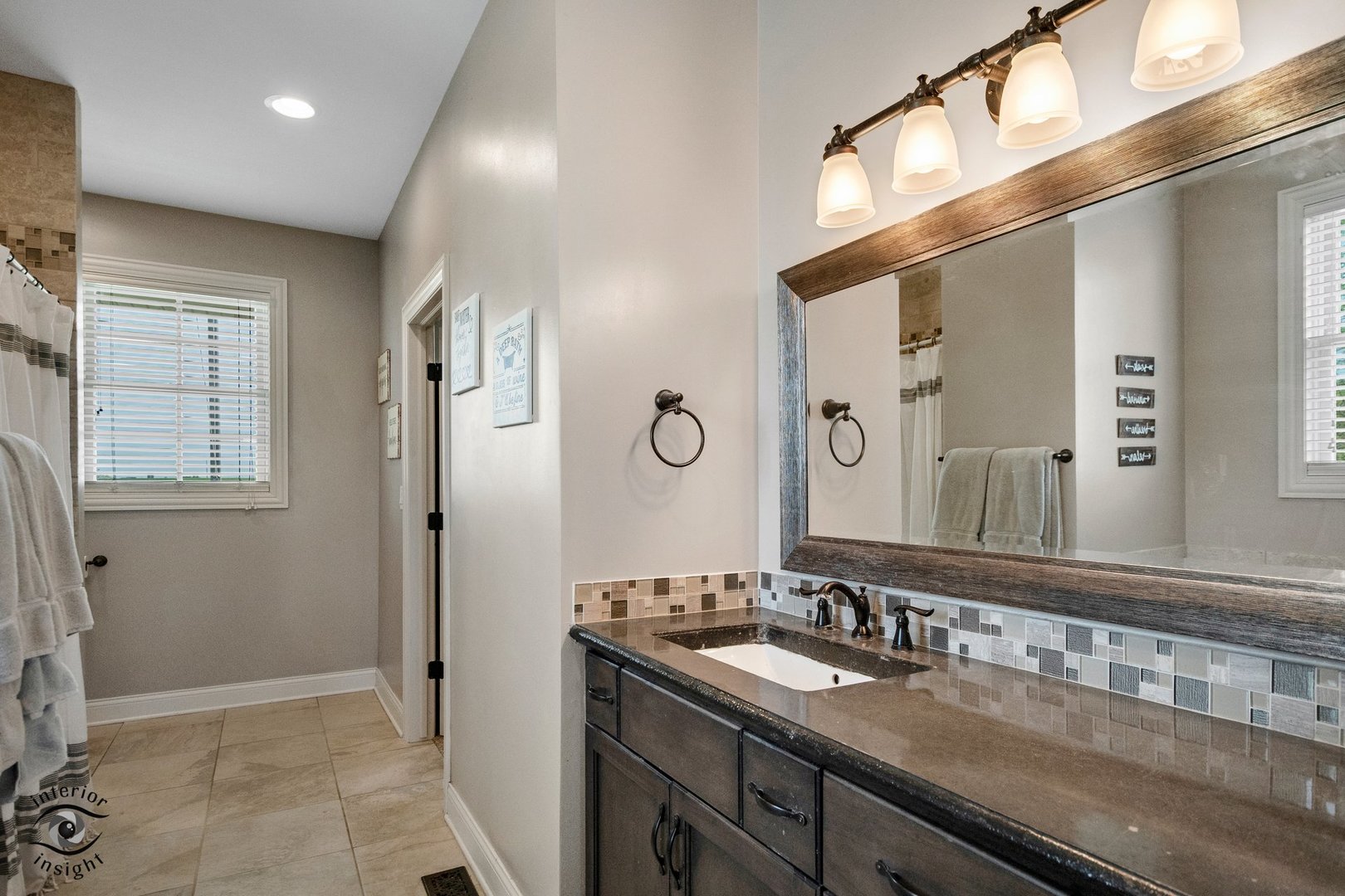 28202 S 120th Avenue, Peotone, IL 60468