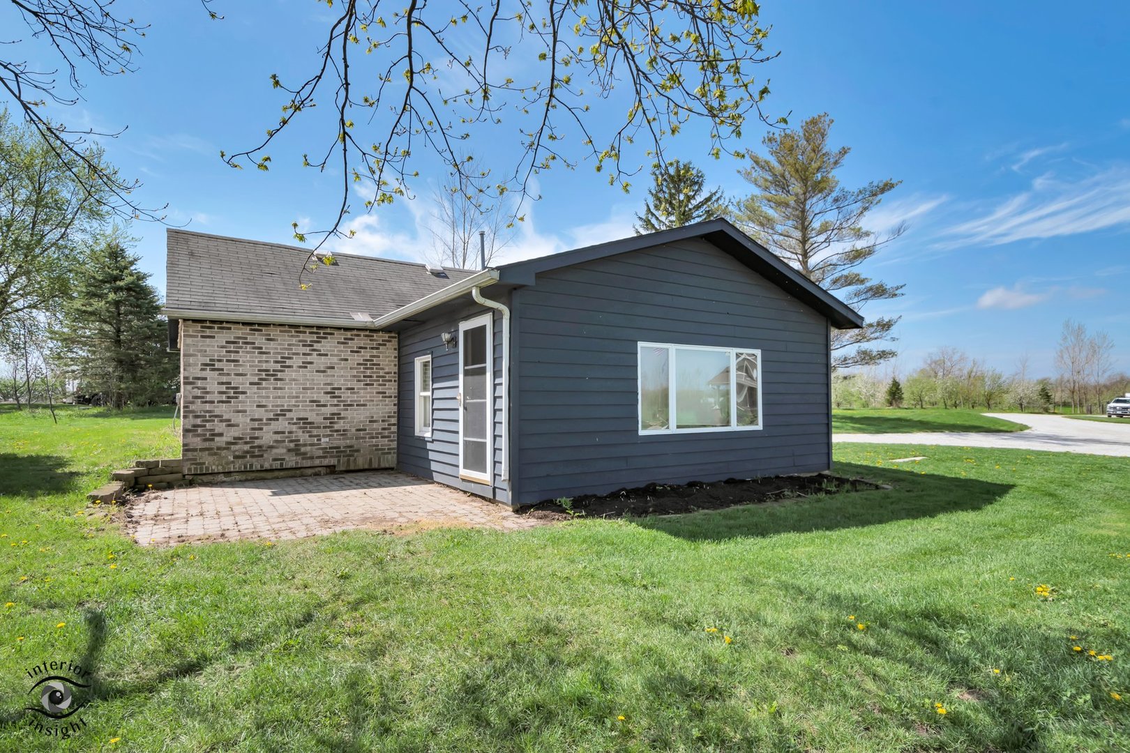 28202 S 120th Avenue, Peotone, IL 60468