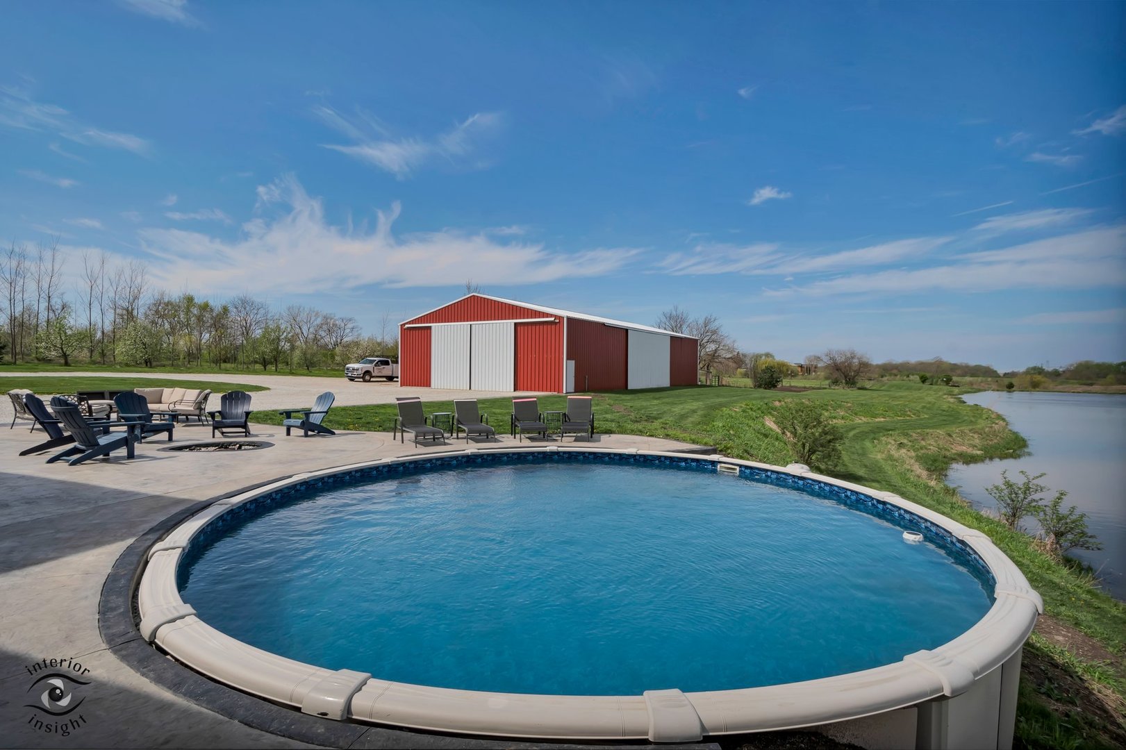 28202 S 120th Avenue, Peotone, IL 60468