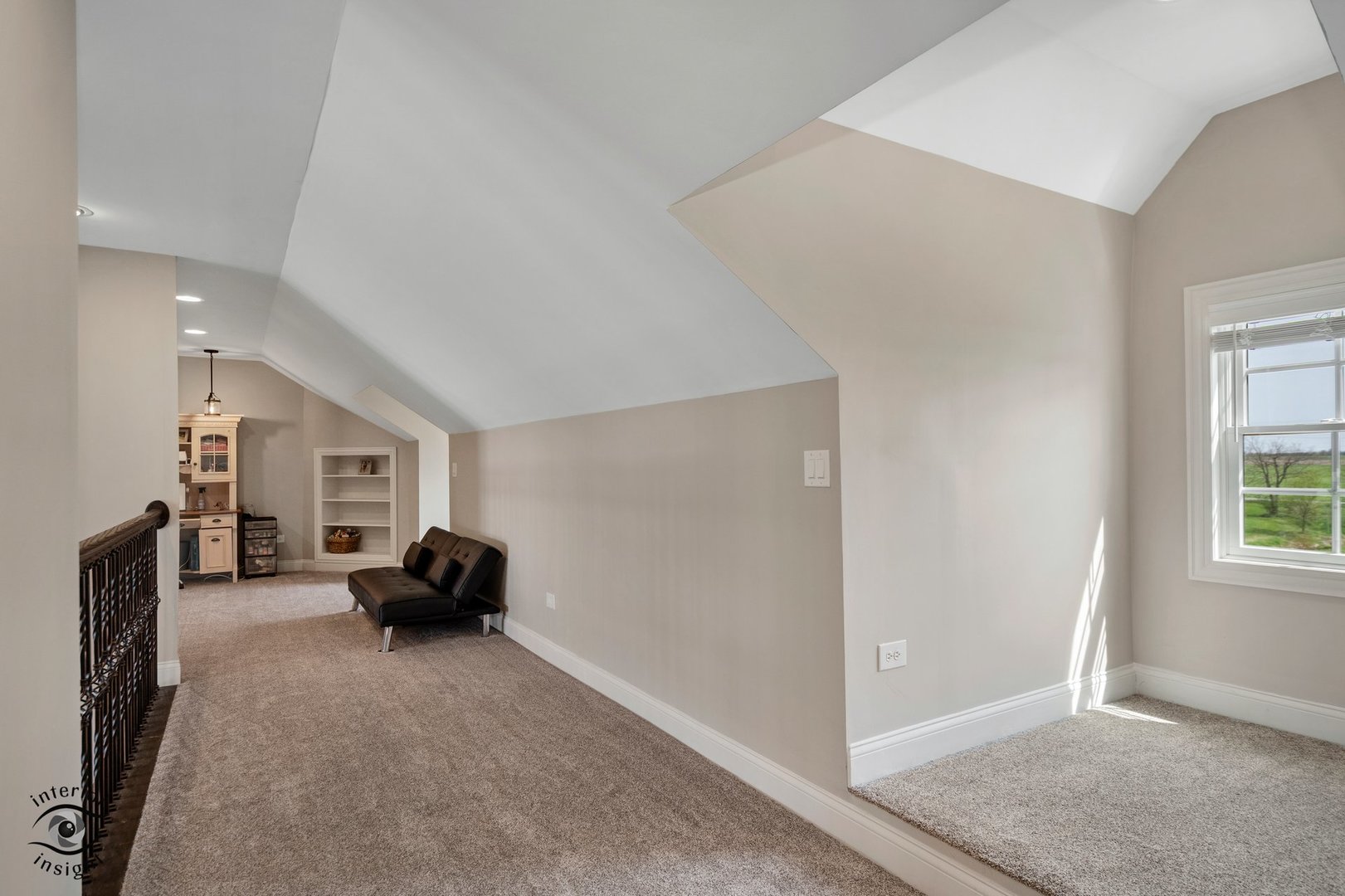 28202 S 120th Avenue, Peotone, IL 60468