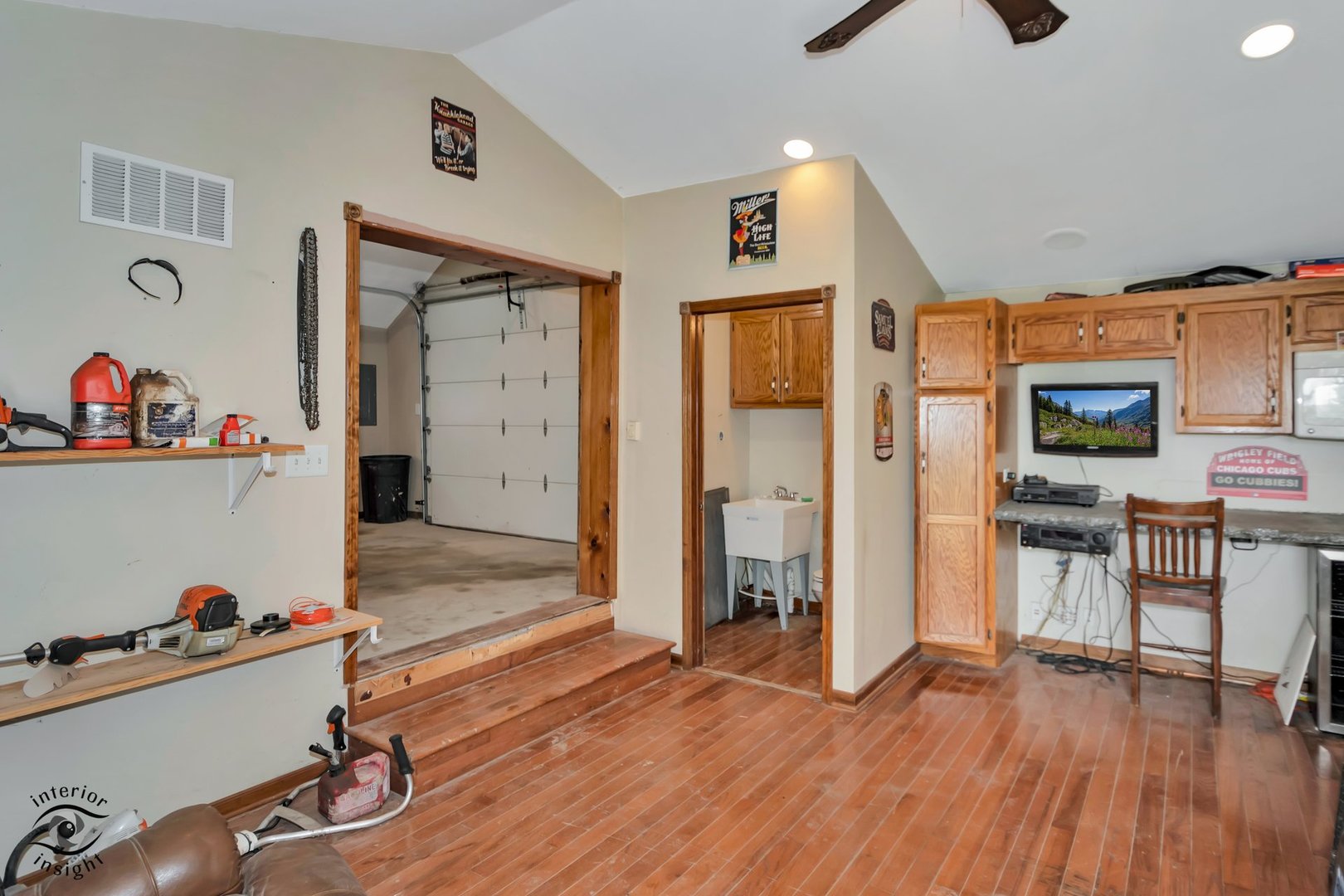 28202 S 120th Avenue, Peotone, IL 60468