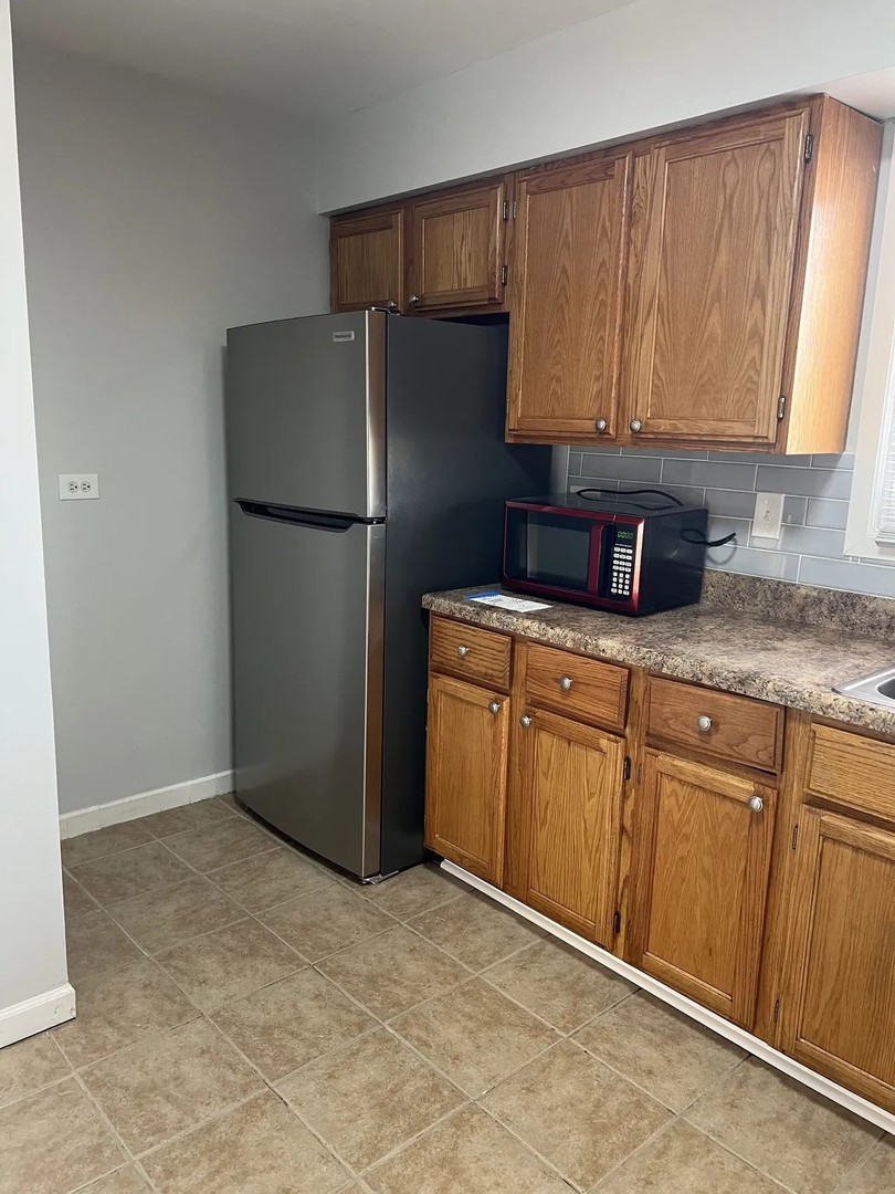 9633 S Michigan Avenue #2, Chicago, IL 60628