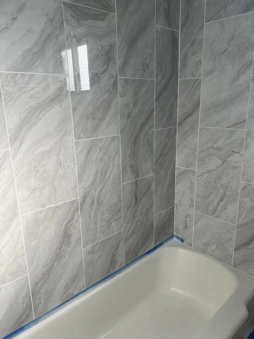 9633 S Michigan Avenue #2, Chicago, IL 60628